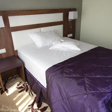 New Belvedere 5* Mangalia