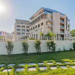 New Belvedere 5*
