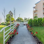 Hotel New Belvedere