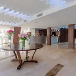New Belvedere Hotel 5*