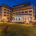 Hotel New Belvedere Mangalia