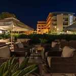 Hotel New Belvedere 5*