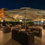 Hotel New Belvedere 5*