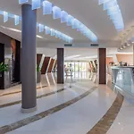 Hotel New Belvedere Mangalia