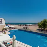 New Belvedere 5* Mangalia