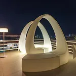 Hotel New Belvedere 5*