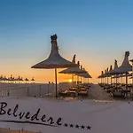 New Belvedere 5* Mangalia