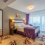 New Belvedere Mangalia
