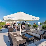 New Belvedere Mangalia