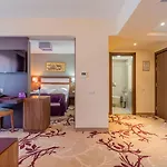 New Belvedere 5* Mangalia