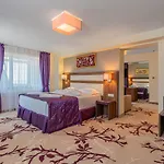 Hotel New Belvedere 5*