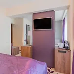 New Belvedere 5*