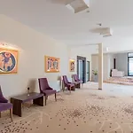 Hotel New Belvedere Mangalia