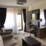 New Belvedere 5* Mangalia