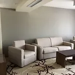 Hotel New Belvedere Mangalia