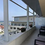 New Belvedere