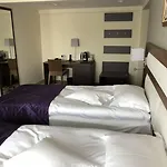 Hotel New Belvedere 5*