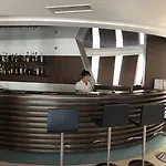 New Belvedere Hotel Mangalia