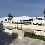 Hotel New Belvedere 5*