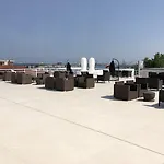 New Belvedere Mangalia