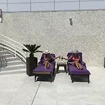 Hotel New Belvedere 5*