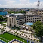 Hotel New Belvedere