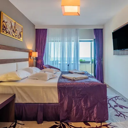 New Belvedere 5* Mangalia